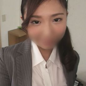 FC2-PPV-3913572 【淫乱OL】**zojyn*sjzn スーツ姿のエロ女神がご奉仕！ぐちょトロマンコに中出し発射【主観映像】