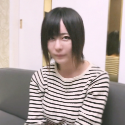 FC2-PPV-3917445 【Gカップ】***sxnxpjjqp 役者志望上京したての色白美人。上手くはいかず泊まる場所を転々と探す日々に同情。脱がせてみたら超巨乳。 Sample 1