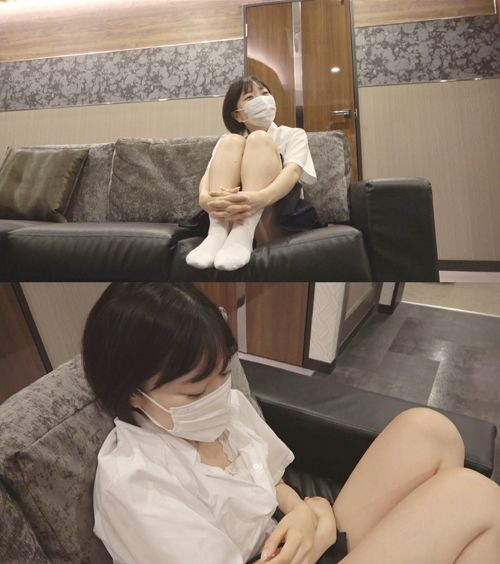 FC2-PPV-3917483 【天】**sxssosq** 無邪気な吹奏楽部チビガキ天使ちゃんが青春ラブ彼氏に内緒で快楽刻み込まれ大発狂！汚れたオヤジ精*ドクドク鬼畜中出し映像 Sample 3