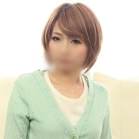 FC2-PPV-3918104 【中出し】**zzpnjnnsjy ショートヘアーギャル系人妻◆膣奥ガン突き鬼ピストン&中出し連発で絶頂メス堕ち！