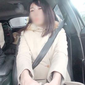 FC2-PPV-3921129 【人妻／熟女】**pqzsnjoqqj 清楚系ルックスのスケベ奥さま。感度良好の敏感ボディ震わせ淫れるハメ撮りセックス。