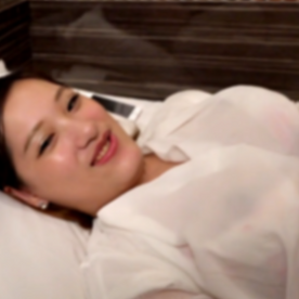 FC2-PPV-3922307 【Hカップ】***sxnpqqsno 丸の内でOL生活を送る爆乳姉さん。誰もが目を引く豊満な身体に中出し。