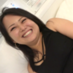 FC2-PPV-3922532 広告求人サービス会社勤めの豊満OL。****q*nzppsq 大きな身体を揺らして中出しされる。