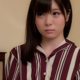 FC2-PPV-3922675 90%OFF!初撮影・都内に地方から1時間半かけて通っている本物**大生。**sxssoqj*q 都内の闇に触れる。小**美女のハメ撮り。