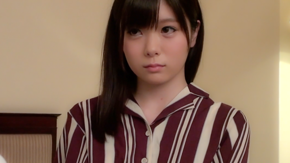 FC2-PPV-3922675 90%OFF!初撮影・都内に地方から1時間半かけて通っている本物**大生。**sxssoqj*q 都内の闇に触れる。小**美女のハメ撮り。 Sample 1