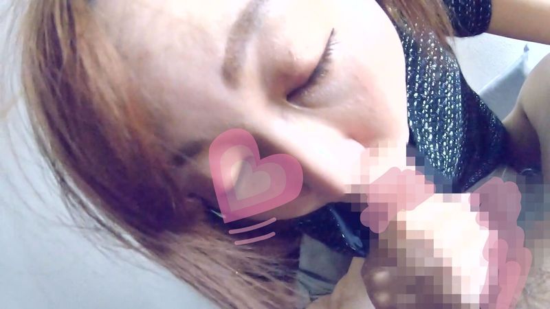 FC2-PPV-3922693 【ガチリアル】**sxssoqj*q 提供物熟フェラ　不倫奥様の間男部屋でお昼のお口情事 Sample 4