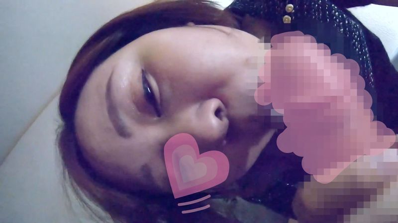FC2-PPV-3922693 【ガチリアル】**sxssoqj*q 提供物熟フェラ　不倫奥様の間男部屋でお昼のお口情事 Sample 5