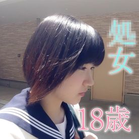 FC2-PPV-3922767 70%OFF!※初撮影・顔出し　完全素人デビュー作品。***sxjxozpn* 緊張をほぐしつつ時間いっぱい最後までハメまくる。