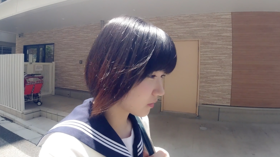 FC2-PPV-3922767 70%OFF!※初撮影・顔出し　完全素人デビュー作品。***sxjxozpn* 緊張をほぐしつつ時間いっぱい最後までハメまくる。 Sample 1