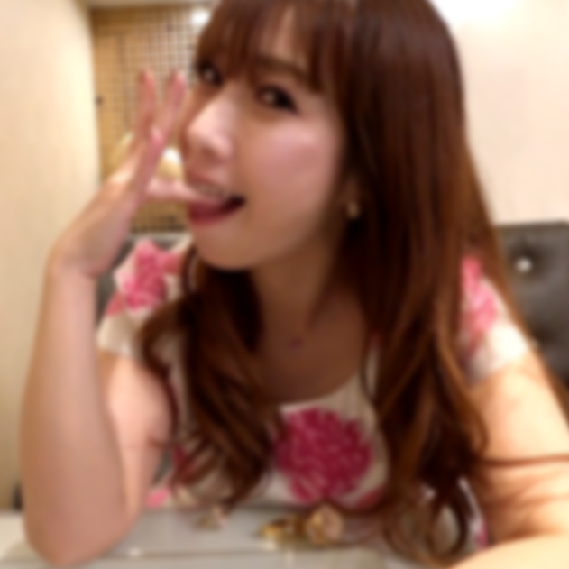 FC2-PPV-3922793 グラビアアイドル経験者の受付嬢お姉さん。**z**jynypyj 豊満で抱き心地の良い身体に中出し。 Sample 1