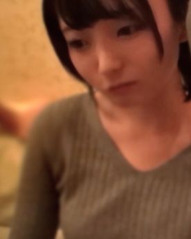 FC2-PPV-3929085 生活費のため出演を決意した経験人数1人の純朴**。*****pn*qzxo 後悔する19歳に同情しながらもしっかり中出しさせていただきました。