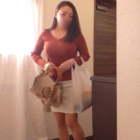 FC2-PPV-3930434 【素人】**qnsxjs**x お淑やかな47歳熟女と不倫セックス。 10年ぶりに男に体を触られて感度が上がり、欲求不満おまんこは愛液でびっしょり。