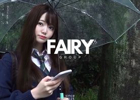 FC2-PPV-3936822 FC2史上最強【FAIRY GROUP】**sxyjjy*yp 元モデルが快楽堕ちするまでの1時間。本サイトでしか見れない『本物』映像を最高画質で送付します。