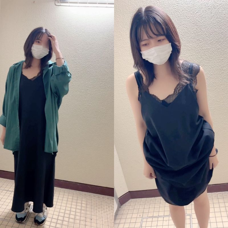 FC2-PPV-3936831 独占販売超オススメ‼️全てを諦めて言われるがままトイOに呼び出され中出しされる先***sqoxp**q* 生www Sample 2