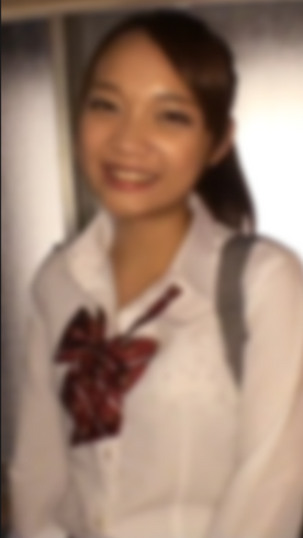 FC2-PPV-3937341 国体常連の強豪バスケ部所属の18歳。**ss*xonnzp 鍛え抜かれた体に****。