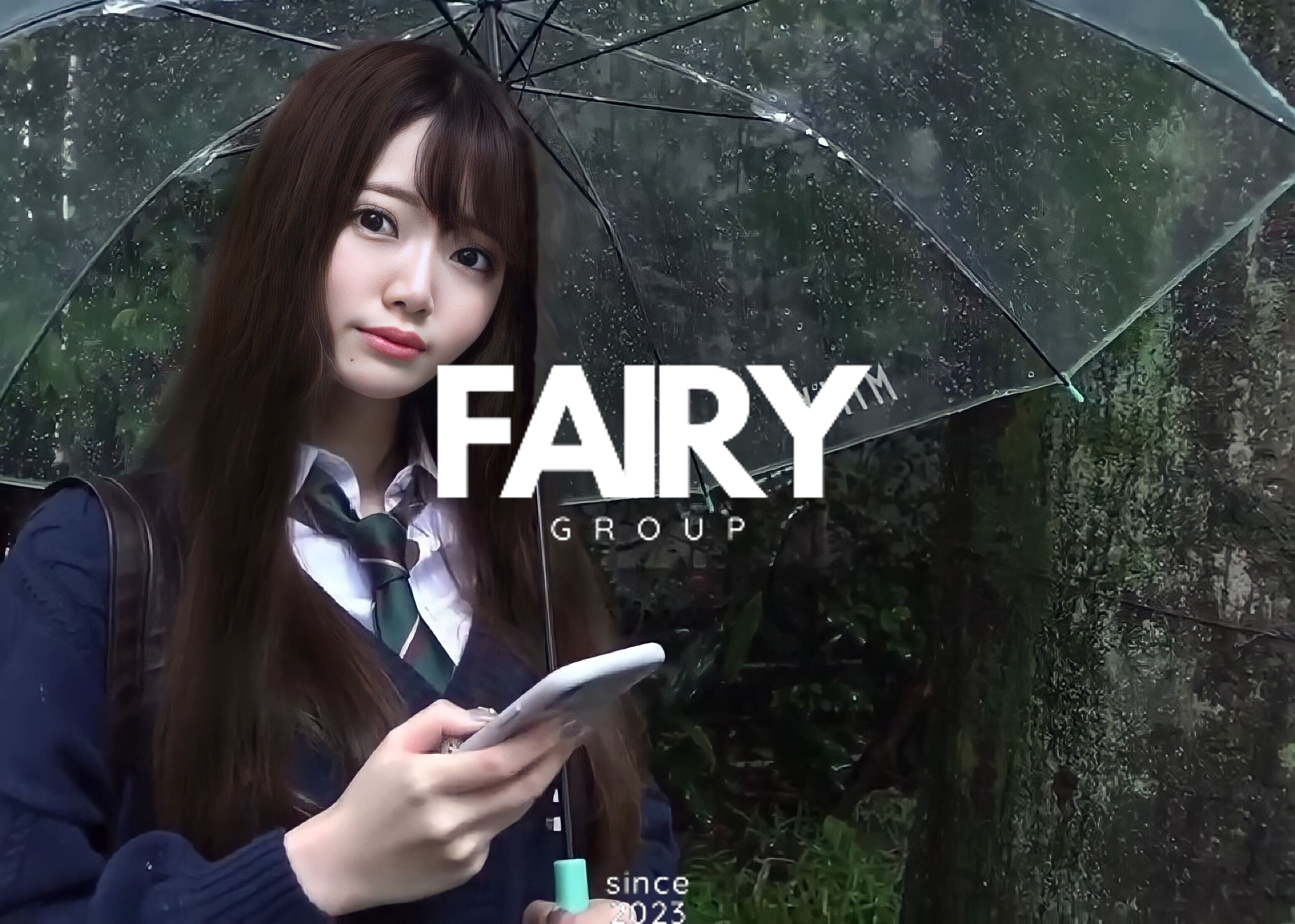 FC2-PPV-3936822 FC2史上最強【FAIRY GROUP】**sxyjjy*yp 元モデルが快楽堕ちするまでの1時間。本サイトでしか見れない『本物』映像を最高画質で送付します。 Sample 1