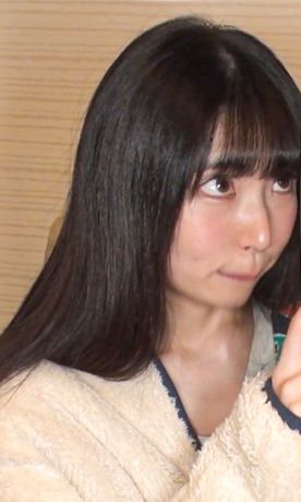 FC2-PPV-3940057 【大天使　圧倒的透明感】**zqzxpnzpxx アイドル越えの可愛さの**大生に超濃厚種付けプレイ。