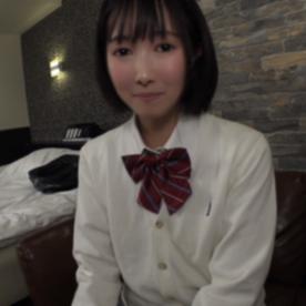 FC2-PPV-3940176 青森出身、**sxssopqyj 女優志望。事務所所属のためにハメ撮り。