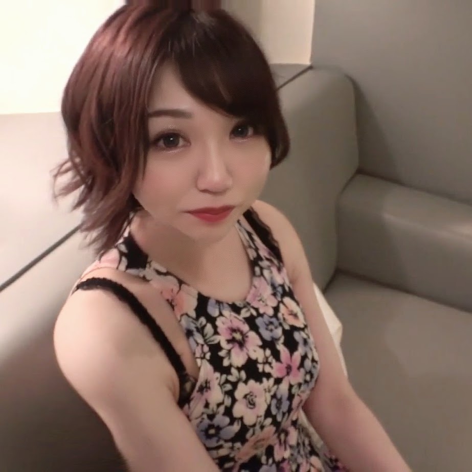 FC2-PPV-3940298 慶O大法学部1年、***sxjxoz*ny 弁護士志望の19歳JDをハ□撮り。 Sample 1