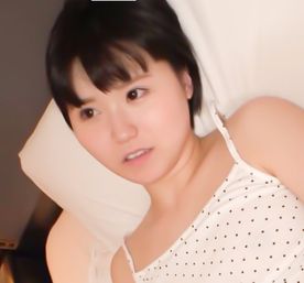 FC2-PPV-3940324 【場面緘黙症　特別支援**】**sxyqyjqqs 流されるまま。大人の言いなりになる彼女に大量中出し。