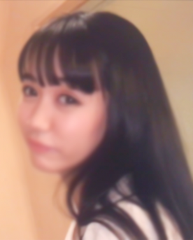 FC2-PPV-3942475 【医大生　某有名大学】**zx*nsjsjpq 才色兼備なあの*の秘密。