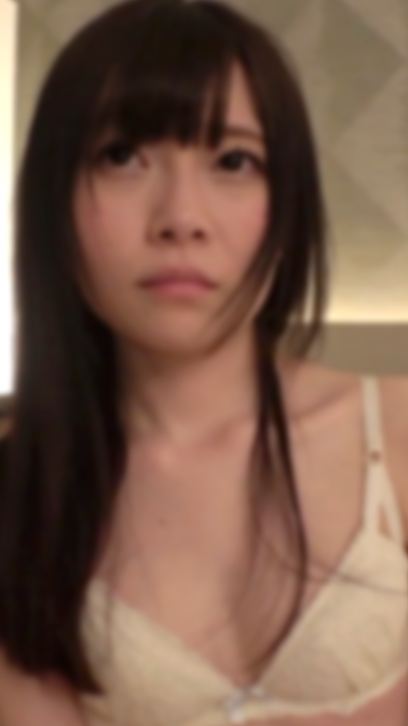 FC2-PPV-3942480 誰もが知っているあの清楚系アイドル18歳。**zx*nsjsjxs 華奢で色白な体に中出し。 Sample 2