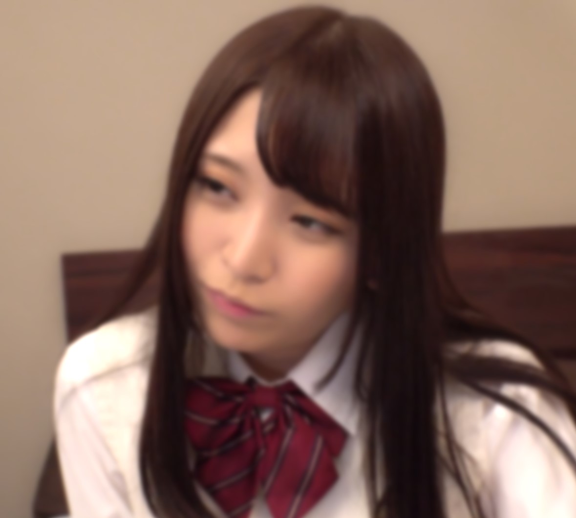 FC2-PPV-3942593 【待望の初撮り】***oypsxpxyn 地下界隈トップ美女。ぴっちぴちで度肝を抜くほどの美貌に中出し不可避 Sample 1