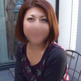 FC2-PPV-3950119 【素人】**pj*qpyyxjn 美肌・巨乳のセレブ熟妻(47) 3P不倫セックスでイキ悶え、久々の絶頂だけでなく中出し懇願も！