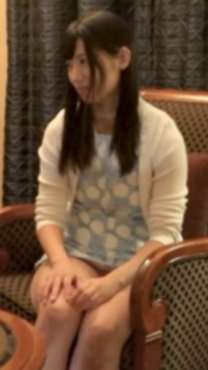 FC2-PPV-3958676 A大学の文学部に所属する18歳。**zpzsonjjqz 清楚な見た目をしたドMな*に**中出し。 Sample 1