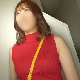 FC2-PPV-3958850 【個人撮影】**psoj*jnppx Gカップ爆乳、清楚な色白人妻さんと不倫♥ お淑やかな佇まいですが、他人棒で本気で感じてイキ狂い！