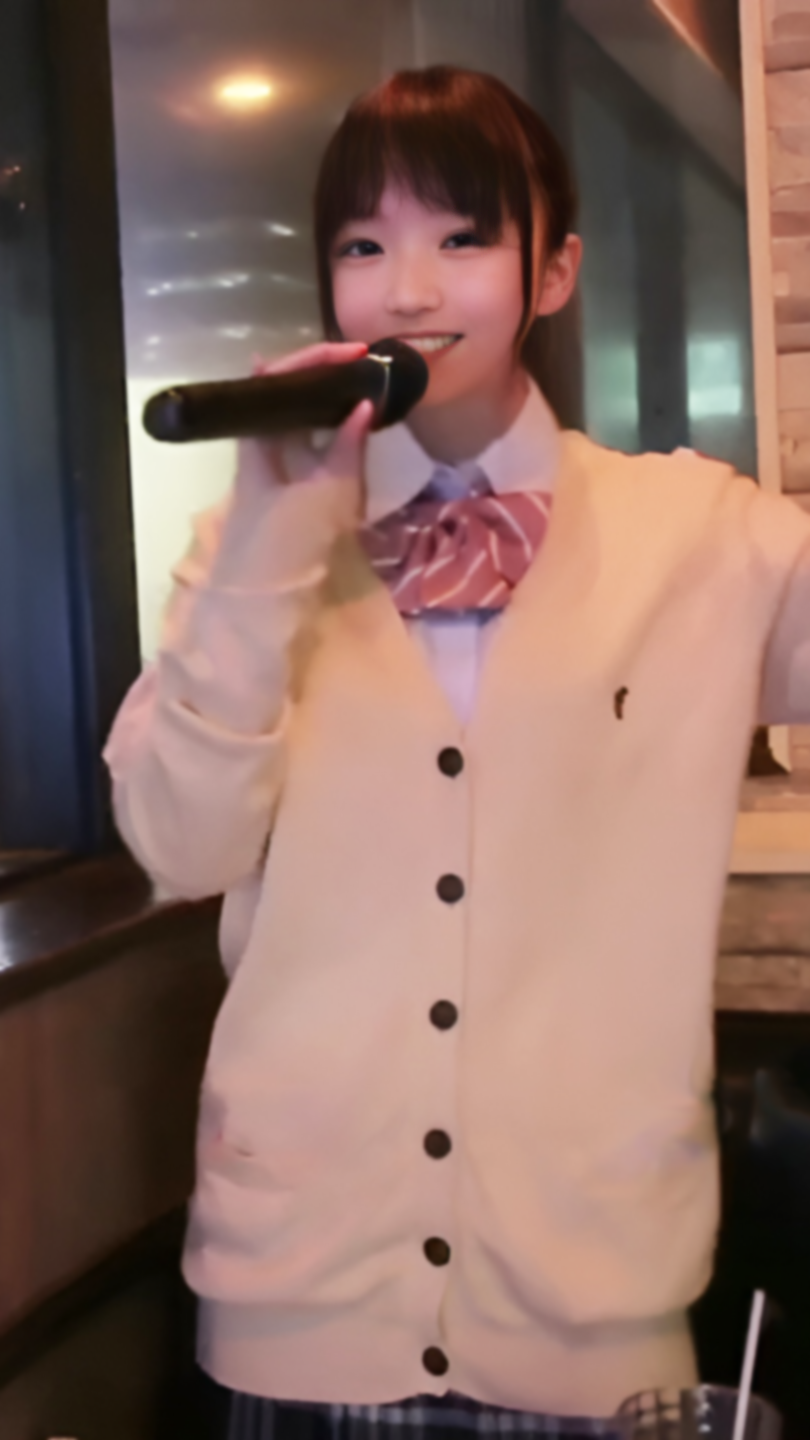 FC2-PPV-3958891 90%OFF!【最高額支援】**zx*pjxjpxj 帰れない事情がある無邪気な未経験に大量種付け。職質される前に二人になれました。 Sample 2