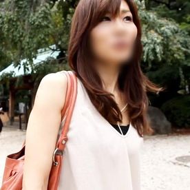 FC2-PPV-3962105 《中出し》**ppxpjnj*yz 色々な人とセックスをしてみたいという淫乱熟女（53）◆歓喜の声を上げて快感を貪る淫乱ハメ撮りセックス！腟内射精！