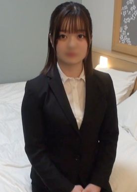 FC2-PPV-3962108 【就活生(21)/Eカップ】**sxssoss*j 某大手総合商社志望の童顔巨乳むちむちエリートのお口をオナホにしちゃいました。
