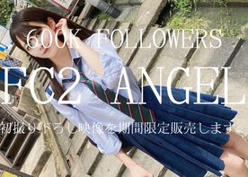 FC2-PPV-3962553 ※高額出演作品【FC2 ANGEL】**sqpnnjqj* 60万人超え高身長インフルエンサー。初撮り下ろし映像を期間限定で販売します。※4K画質原盤送付中