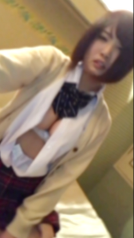 FC2-PPV-3965886 男性経験のないの18歳。**pj*qpyyxjn Fカップの卑猥な体に初めての中出し。