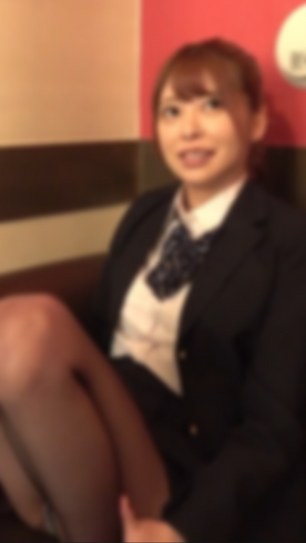 FC2-PPV-3967579 国体常連の強豪バレー部所属の18歳**。***sxnpqq*xp アイドル級の顔に引き締まった体の天使に中出し。