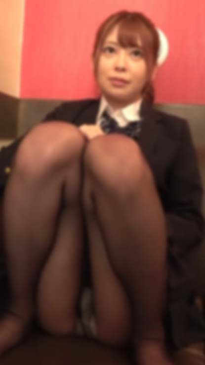 FC2-PPV-3967579 国体常連の強豪バレー部所属の18歳**。***sxnpqq*xp アイドル級の顔に引き締まった体の天使に中出し。 Sample 1