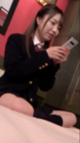 FC2-PPV-3967597 甲*園で大注目だったチア部の18歳**。**qnsqo*zpo 華奢な色白の体に中出し。