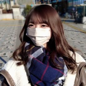 FC2-PPV-3968002 50%OFF!【FC2限定】***sqox*npnx 2023年ミスコンファイナリストに計4回射精。満を持してコンテンツマーケット初公開。完全オリジナル