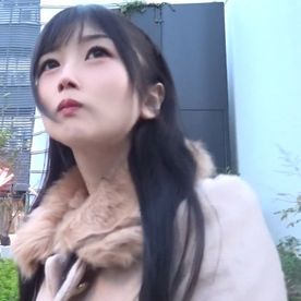 FC2-PPV-3968148 【2023年2月撮影】**ss*zponnq 入社1か月前のアナウンサーをハメ撮りしていました。