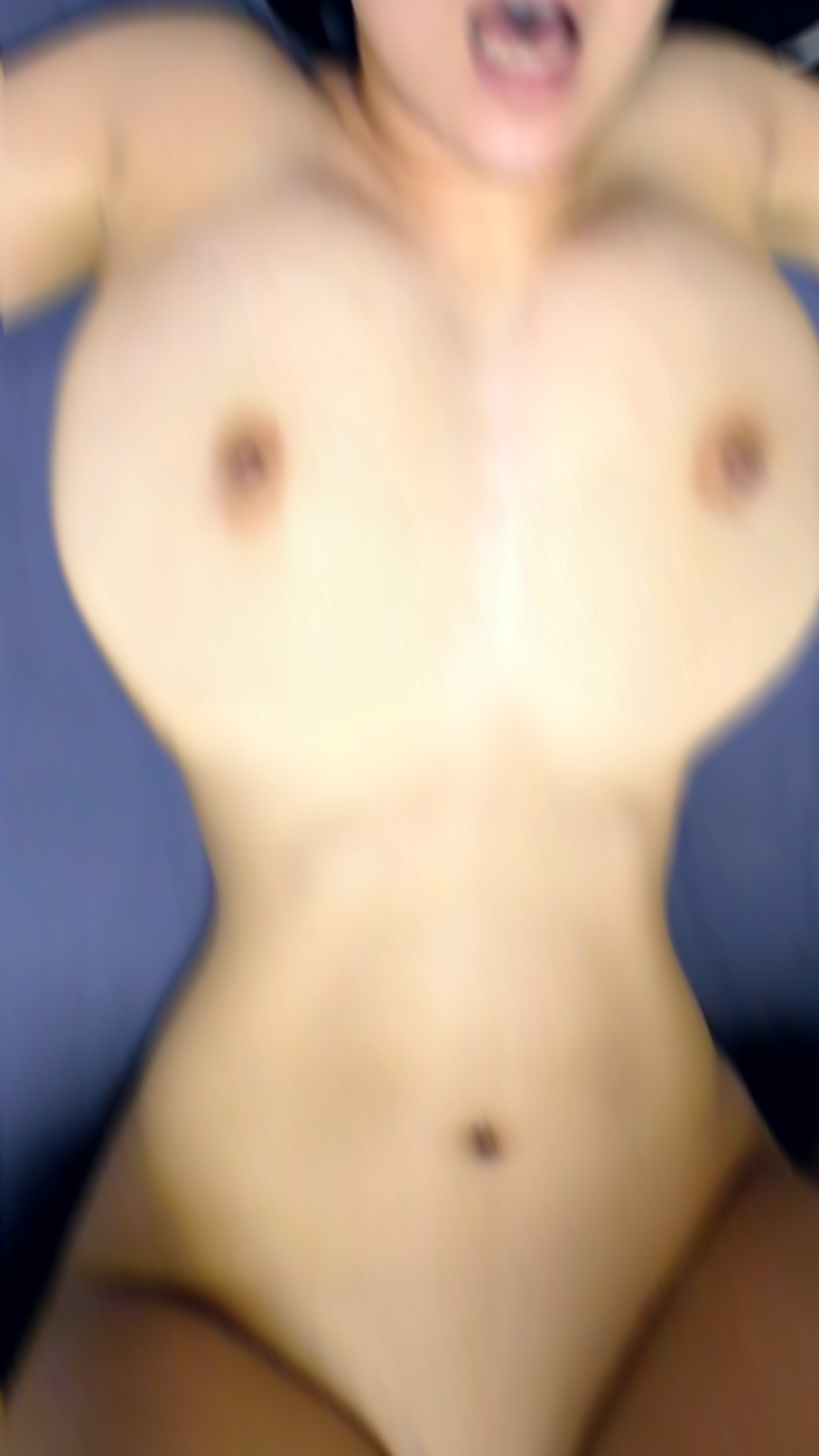 FC2-PPV-3968228 【Lカップ】***sxnpqqy*n ママさんバレーキャプテン。大量中出し。※数量限定 Sample 1