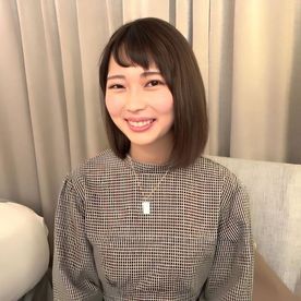 FC2-PPV-3969029 85%OFF!元朝の番組担当の美人アナウンサー。引退から僅か数年、満を持してFC2に電撃降臨。大量潮吹き＆計二回中出し【４K高画質オリジナル特典付】***sqox*zsz*