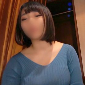 FC2-PPV-3979963 【個撮】**psojp*qxpq Fカップ巨乳・パイパンおまんこの清純人妻(32) 大**みたいな容姿ですが、エロさは人妻で連続不倫絶頂。