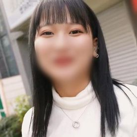 FC2-PPV-3981279 【人妻】**qnsqyqqpo 旦那が出張中に浮気相手自宅連れ込みハメ撮りSEX◆一ヶ月ぶりのチ●ポに性欲爆発でイキ狂う清楚アラサー人妻！