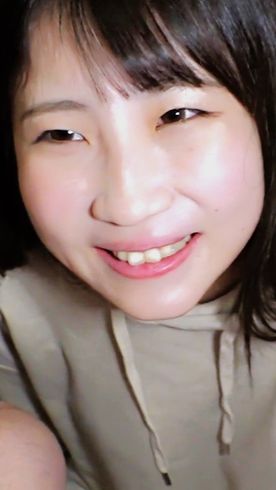 FC2-PPV-3982694 【必見】**zojynpxnns 東京都錦糸町カフェ店員。プライベートハメ撮り性交。