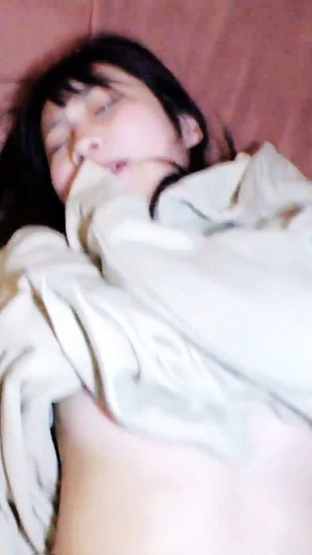 FC2-PPV-3982694 【必見】**zojynpxnns 東京都錦糸町カフェ店員。プライベートハメ撮り性交。 Sample 1