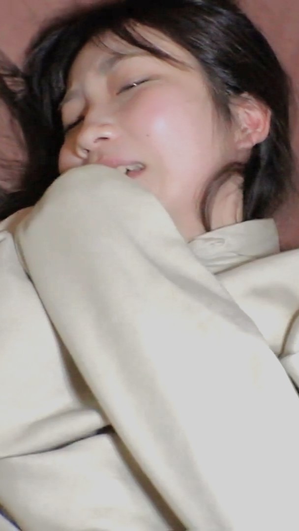 FC2-PPV-3982694 【必見】**zojynpxnns 東京都錦糸町カフェ店員。プライベートハメ撮り性交。 Sample 2