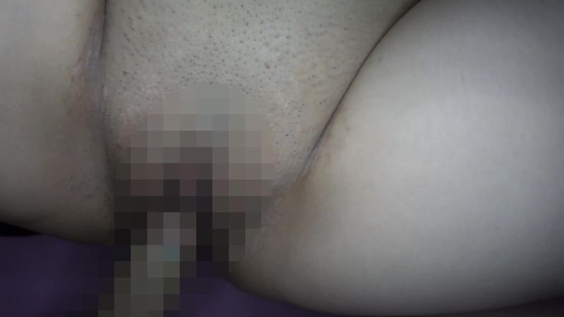FC2-PPV-3982710 【SNSで発見したヤリマン】***szzoqzjjj ★クソビッチ★寝かしてみたら丁度良い締まり具合のアバズレ女★ Sample 4