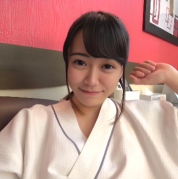 FC2-PPV-3983328 有名**で偏差値70越えの医大生。***sqoxonqpo 人生で一度きりの貴重なハメ撮り。 Sample 1