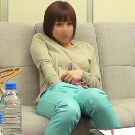 FC2-PPV-3987435 【個撮】***oypsnznns スタイル抜群美ボディの人妻”れいこさん” オナニー絶頂を迎えたところで突撃し、不倫セックスさせてもらいました。